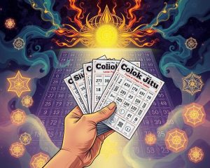 cara bermain togel colok jitu