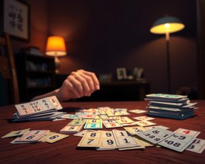 Jenis Permainan Togel